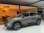 Citroën C5 Aircross 1.2 PureTech Shine Garantie CarPlay 360 Camera PDC LED DAB ACC Clima Navi Leder Lane Rijklaar