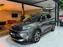 Citroën C5 Aircross 1.2 PureTech Shine Garantie CarPlay 360 Camera PDC LED DAB ACC Clima Navi Leder Lane Rijklaar