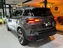 Citroën C5 Aircross 1.2 PureTech Shine Garantie CarPlay 360 Camera PDC LED DAB ACC Clima Navi Leder Lane Rijklaar