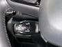 Citroën C5 Aircross 1.2 PureTech Shine Garantie CarPlay 360 Camera PDC LED DAB ACC Clima Navi Leder Lane Rijklaar