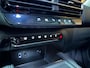 Citroën C5 Aircross 1.2 PureTech Shine Garantie CarPlay 360 Camera PDC LED DAB ACC Clima Navi Leder Lane Rijklaar