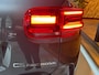 Citroën C5 Aircross 1.2 PureTech Shine Garantie CarPlay 360 Camera PDC LED DAB ACC Clima Navi Leder Lane Rijklaar
