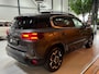 Citroën C5 Aircross 1.2 PureTech Shine Garantie CarPlay 360 Camera PDC LED DAB ACC Clima Navi Leder Lane Rijklaar