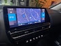 Citroën C5 Aircross 1.2 PureTech Shine Garantie CarPlay 360 Camera PDC LED DAB ACC Clima Navi Leder Lane Rijklaar