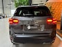 Citroën C5 Aircross 1.2 PureTech Shine Garantie CarPlay 360 Camera PDC LED DAB ACC Clima Navi Leder Lane Rijklaar