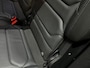 Citroën C5 Aircross 1.2 PureTech Shine Garantie CarPlay 360 Camera PDC LED DAB ACC Clima Navi Leder Lane Rijklaar