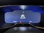Citroën C5 Aircross 1.2 PureTech Shine Garantie CarPlay 360 Camera PDC LED DAB ACC Clima Navi Leder Lane Rijklaar