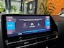 Citroën C5 Aircross 1.2 PureTech Shine Garantie CarPlay 360 Camera PDC LED DAB ACC Clima Navi Leder Lane Rijklaar