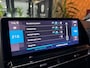 Citroën C5 Aircross 1.2 PureTech Shine Garantie CarPlay 360 Camera PDC LED DAB ACC Clima Navi Leder Lane Rijklaar