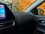 Citroën C5 Aircross 1.2 PureTech Shine Garantie CarPlay 360 Camera PDC LED DAB ACC Clima Navi Leder Lane Rijklaar