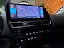 Citroën C5 Aircross 1.2 PureTech Shine Garantie CarPlay 360 Camera PDC LED DAB ACC Clima Navi Leder Lane Rijklaar
