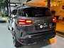 Citroën C5 Aircross 1.2 PureTech Shine Garantie CarPlay 360 Camera PDC LED DAB ACC Clima Navi Leder Lane Rijklaar