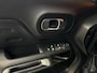 Citroën C5 Aircross 1.2 PureTech Shine Garantie CarPlay 360 Camera PDC LED DAB ACC Clima Navi Leder Lane Rijklaar