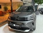Citroën C5 Aircross 1.2 PureTech Shine Garantie CarPlay 360 Camera PDC LED DAB ACC Clima Navi Leder Lane Rijklaar