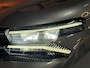 Citroën C5 Aircross 1.2 PureTech Shine Garantie CarPlay 360 Camera PDC LED DAB ACC Clima Navi Leder Lane Rijklaar