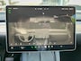 Tesla Model Y Long Range AWD 75kWh