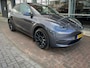 Tesla Model Y Long Range AWD 75kWh