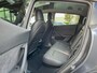 Tesla Model Y Long Range AWD 75kWh