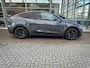 Tesla Model Y Long Range AWD 75kWh