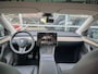 Tesla Model Y Long Range AWD 75kWh