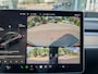 Tesla Model Y Long Range AWD 75kWh