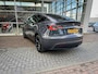 Tesla Model Y Long Range AWD 75kWh