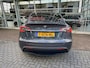 Tesla Model Y Long Range AWD 75kWh