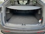 Tesla Model Y Long Range AWD 75kWh