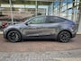 Tesla Model Y Long Range AWD 75kWh