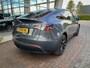 Tesla Model Y Long Range AWD 75kWh