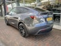 Tesla Model Y Long Range AWD 75kWh