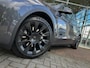 Tesla Model Y Long Range AWD 75kWh