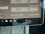 Tesla Model Y Long Range AWD 75kWh