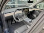 Tesla Model Y Long Range AWD 75kWh