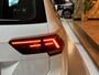 Volkswagen Tiguan 1.5 TSI ACT IQ DRIVE DSG Garantie Keyless LED Adoptieve Cruise Lane Ass Blindspot Camera Carplay Navi Rijklaar