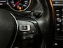 Volkswagen Tiguan 1.5 TSI ACT IQ DRIVE DSG Garantie Keyless LED Adoptieve Cruise Lane Ass Blindspot Camera Carplay Navi Rijklaar