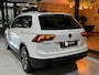 Volkswagen Tiguan 1.5 TSI ACT IQ DRIVE DSG Garantie Keyless LED Adoptieve Cruise Lane Ass Blindspot Camera Carplay Navi Rijklaar