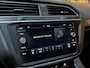 Volkswagen Tiguan 1.5 TSI ACT IQ DRIVE DSG Garantie Keyless LED Adoptieve Cruise Lane Ass Blindspot Camera Carplay Navi Rijklaar