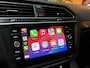 Volkswagen Tiguan 1.5 TSI ACT IQ DRIVE DSG Garantie Keyless LED Adoptieve Cruise Lane Ass Blindspot Camera Carplay Navi Rijklaar