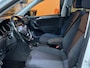 Volkswagen Tiguan 1.5 TSI ACT IQ DRIVE DSG Garantie Keyless LED Adoptieve Cruise Lane Ass Blindspot Camera Carplay Navi Rijklaar