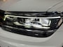 Volkswagen Tiguan 1.5 TSI ACT IQ DRIVE DSG Garantie Keyless LED Adoptieve Cruise Lane Ass Blindspot Camera Carplay Navi Rijklaar