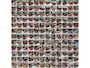 Volkswagen Tiguan 1.5 TSI ACT IQ DRIVE DSG Garantie Keyless LED Adoptieve Cruise Lane Ass Blindspot Camera Carplay Navi Rijklaar