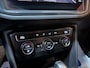Volkswagen Tiguan 1.5 TSI ACT IQ DRIVE DSG Garantie Keyless LED Adoptieve Cruise Lane Ass Blindspot Camera Carplay Navi Rijklaar