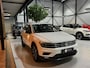 Volkswagen Tiguan 1.5 TSI ACT IQ DRIVE DSG Garantie Keyless LED Adoptieve Cruise Lane Ass Blindspot Camera Carplay Navi Rijklaar