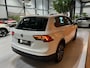 Volkswagen Tiguan 1.5 TSI ACT IQ DRIVE DSG Garantie Keyless LED Adoptieve Cruise Lane Ass Blindspot Camera Carplay Navi Rijklaar