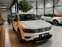 Volkswagen Tiguan 1.5 TSI ACT IQ DRIVE DSG Garantie Keyless LED Adoptieve Cruise Lane Ass Blindspot Camera Carplay Navi Rijklaar