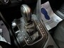 Volkswagen Tiguan 1.5 TSI ACT IQ DRIVE DSG Garantie Keyless LED Adoptieve Cruise Lane Ass Blindspot Camera Carplay Navi Rijklaar