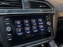 Volkswagen Tiguan 1.5 TSI ACT IQ DRIVE DSG Garantie Keyless LED Adoptieve Cruise Lane Ass Blindspot Camera Carplay Navi Rijklaar