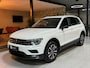 Volkswagen Tiguan 1.5 TSI ACT IQ DRIVE DSG Garantie Keyless LED Adoptieve Cruise Lane Ass Blindspot Camera Carplay Navi Rijklaar