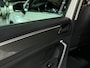 Volkswagen Tiguan 1.5 TSI ACT IQ DRIVE DSG Garantie Keyless LED Adoptieve Cruise Lane Ass Blindspot Camera Carplay Navi Rijklaar